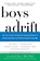 Boys Adrift, Leonard Sax - Paperback - 9780465040827