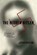 The Hidden Hitler, Lothar Machtan - Paperback - 9780465043095