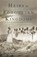 Heirs to Forgotten Kingdoms, Gerard Russell - Paperback - 9780465049912