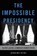 Impossible Presidency, Jeremi Suri - Gebonden - 9780465051731