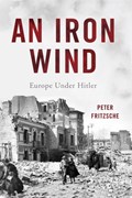 An Iron Wind | Peter Fritzsche | 