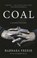 Coal, Barbara Freese - Paperback - 9780465057931