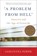 "A Problem from Hell", Samantha Power - Paperback - 9780465061518