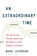 An Extraordinary Time, Marc Levinson - Gebonden - 9780465061983