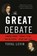 The Great Debate, Yuval Levin - Paperback - 9780465062980