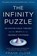 The Infinity Puzzle, Frank Close - Paperback - 9780465063826