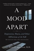 A Mood Apart | Peter Whybrow | 