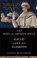 The King of Infinite Space, David Berlinski - Paperback - 9780465065714