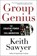 Group Genius, SAWYER,  Keith - Paperback - 9780465071937