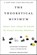 Theoretical Minimum, Leonard Susskind ; George Hrabovsky - Paperback - 9780465075683