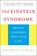 The Einstein Syndrome, Thomas Sowell - Paperback - 9780465081417