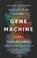 Gene Machine, Venki Ramakrishnan - Gebonden - 9780465093366