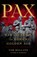 Holland, T: Pax, Tom Holland - Gebonden - 9780465093533