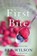 First Bite: How We Learn to Eat, Bee Wilson - Paperback - 9780465094127