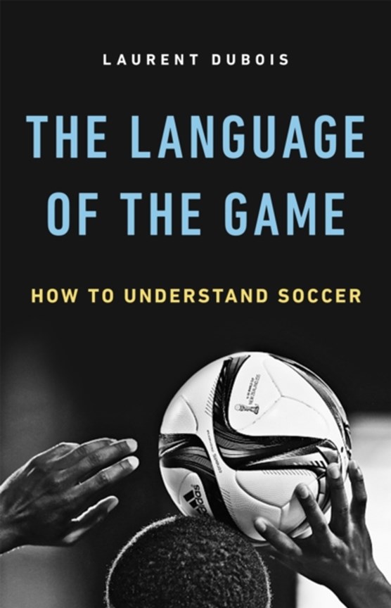 The Language of the Game