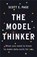The Model Thinker, Scott E. Page - Gebonden - 9780465094622