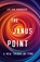 The Janus Point, Julian Barbour - Gebonden - 9780465095469
