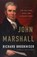 John Marshall, Richard Brookhiser - Gebonden - 9780465096220