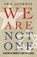 We Are Not One, Eric Alterman - Gebonden - 9780465096312