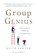 Group Genius (Revised Edition), Keith Sawyer - Paperback - 9780465096633