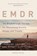 EMDR, Francine Shapiro ; Margot Forrest - Paperback - 9780465096749