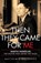 Then They Came for Me, Matthew D Hockenos - Gebonden - 9780465097869
