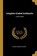 Complete Graded Arithmetic: Fourth Grade, George Edward Atwood - Paperback - 9780469178298
