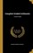 Complete Graded Arithmetic: Fourth Grade, George Edward Atwood - Gebonden - 9780469178304