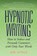 Hypnotic Writing, Joe (Hypnotic Marketing Vitale - Paperback - 9780470009796