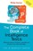 The Complete Book of Intelligence Tests, Philip Carter - Paperback - 9780470017739