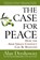 Case for Peace, Alan M. Dershowitz - Paperback - 9780470045855