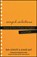 Simple Solutions, Thomas Schmitt ; Arnold Perl ; Frederick W. Smith - Gebonden - 9780470048184