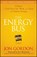 The Energy Bus, Jon Gordon - Gebonden - 9780470100288