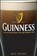Guinness, Bill Yenne - Gebonden - 9780470120521