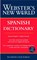 Harraps: Webster's New World Spanish Dictionary, Harraps - Paperback - 9780470178256