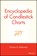 Encyclopedia of Candlestick Charts, Thomas N. Bulkowski - Gebonden - 9780470182017