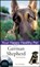 German Shepherd Dog, Liz Palika - Gebonden - 9780470192313