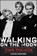 WALKING ON THE MOON, Chris Campion - Gebonden - 9780470282403