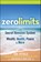 Zero Limits, Joe (Hypnotic Marketing Vitale ; Ihaleakala Hew Len - Paperback - 9780470402566