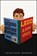 Lego: A Love Story, Jonathan Bender - Gebonden - 9780470407028