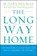 LONG WAY HOME, M. Gary Neuman - Paperback - 9780470409220
