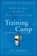 Training Camp, Jon Gordon - Gebonden - 9780470462089
