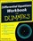 Differential Equations Workbook For Dummies, Steven Holzner - Paperback - 9780470472019
