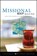 Missional Map-Making, Alan Roxburgh - Gebonden - 9780470486726