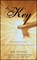 The Key, Joe (Hypnotic Marketing Vitale - Paperback - 9780470503942