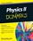 Physics II For Dummies, Steven Holzner - Paperback - 9780470538067