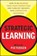Strategic Learning, PIETERSEN,  Willie - Gebonden - 9780470540695