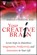 Carson, S: Your Creative Brain, Shelley Carson - Gebonden - 9780470547632