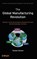 The Global Manufacturing Revolution, Yoram Koren - Gebonden - 9780470583777