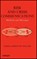 Risk and Crisis Communications, Pamela (Ferrante) Walaski - Gebonden - 9780470592731
